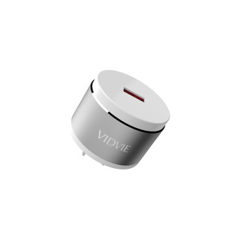 VIDVIE PLM311Q FASHION AND PRACTICAL SMART CHARGING WITH CABLE